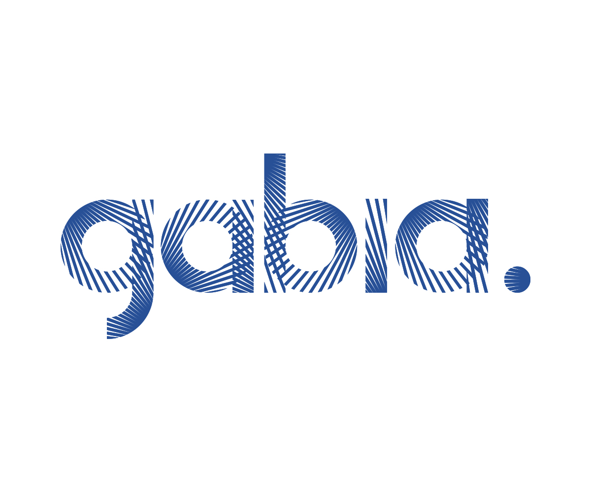 Gabia Co.,Ltd.