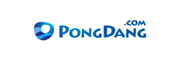 pongDang.com