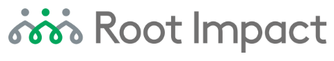 rootimpact